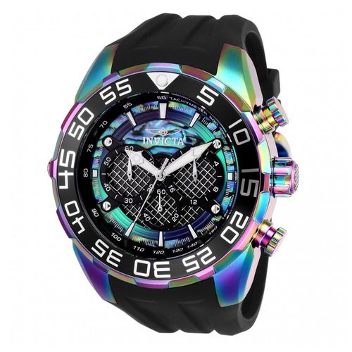 image-42556e310dc4448196d3ca6c65cd334d image-42556e310dc4448196d3ca6c65cd334d