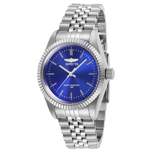 image-df7ca2cf145541aa92a4bf3aaa1d684e