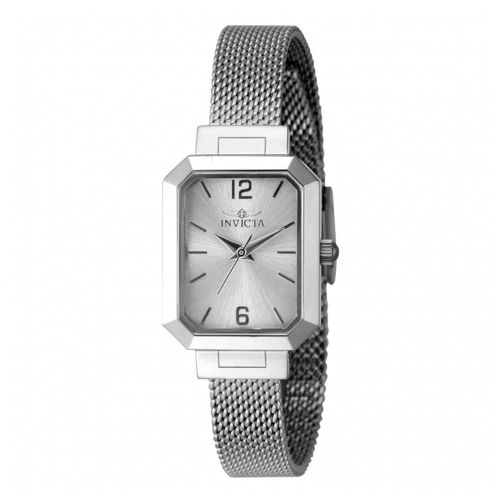 image-c5991c8c36984af991e673044fdd4c8a image-c5991c8c36984af991e673044fdd4c8a