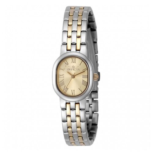 image-5da18722de6e4bc9927017f4a8732895 image-5da18722de6e4bc9927017f4a8732895