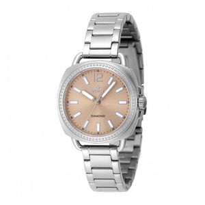 image-6c244572c2e640308093ced9ba2b744c