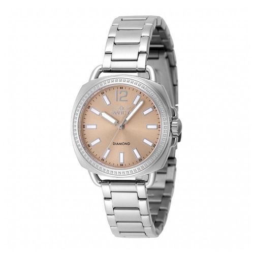 image-6c244572c2e640308093ced9ba2b744c image-6c244572c2e640308093ced9ba2b744c