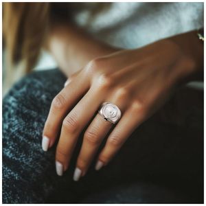 image-53579887ff86436ebf69c57a6275dfaa