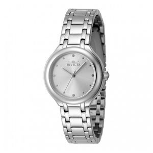 image-bb7bcfa19505426e84d94a46ab48ccdf