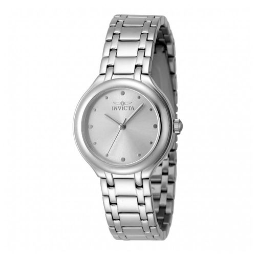 image-bb7bcfa19505426e84d94a46ab48ccdf image-bb7bcfa19505426e84d94a46ab48ccdf