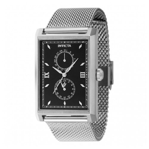 image-fdc53ce8f8c8497f8df7cba2f9e4eac9 image-fdc53ce8f8c8497f8df7cba2f9e4eac9