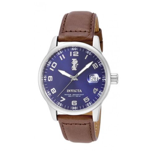 image-fe35b3e837464a52b2df779d67949a8c image-fe35b3e837464a52b2df779d67949a8c