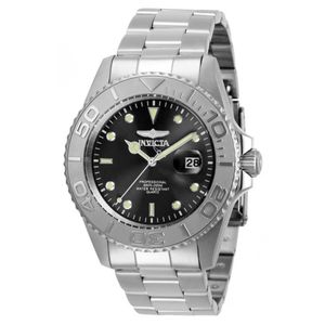 image-589ed5c37f23431ea9da46d502dba589 image-589ed5c37f23431ea9da46d502dba589