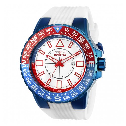 image-bcb61e502c7948b5a6597ef72630fc7a image-bcb61e502c7948b5a6597ef72630fc7a