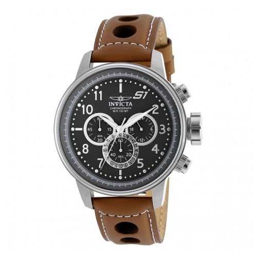 image-d1c5bec8640742578b88a1f871733f53 image-d1c5bec8640742578b88a1f871733f53