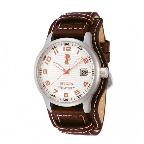 image-062ff510323a443890e005c976835235 image-062ff510323a443890e005c976835235