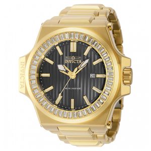 image-27c6b361d5f44ab681e510bf44da405b