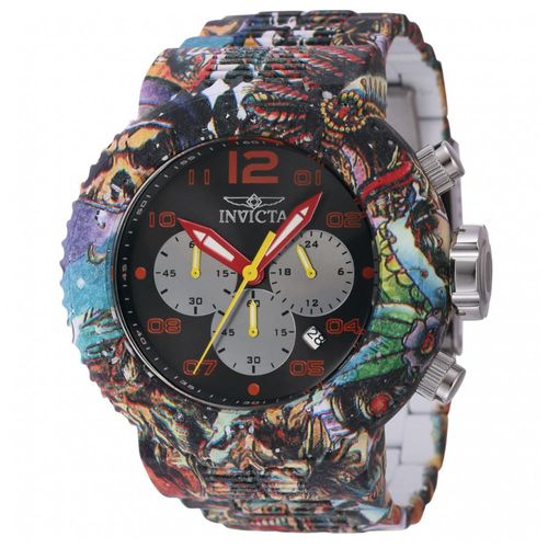 image-a64d3b7863ff4e528b691c1b1b7adbe8 image-a64d3b7863ff4e528b691c1b1b7adbe8