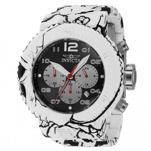 image-12e8376aca1f45e2803bb9dcb329b14e image-12e8376aca1f45e2803bb9dcb329b14e