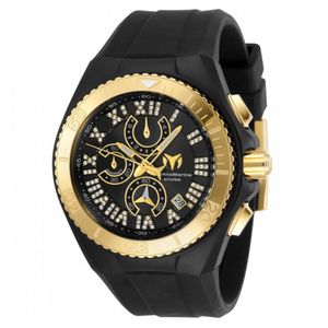 image-8acc239b687747b5a687afa723a0dfe4