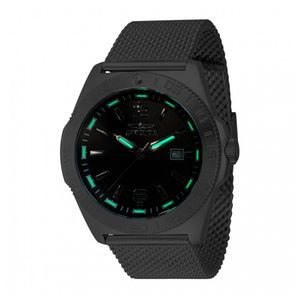 image-8b63551c0ef543b88a152c81ef22e9b1 image-8b63551c0ef543b88a152c81ef22e9b1