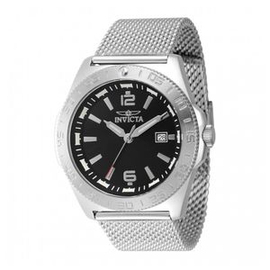 image-6823a846aebc4e1bb8023d847f3d24a0 image-6823a846aebc4e1bb8023d847f3d24a0