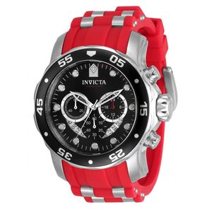 image-1d059bcc08d44afe8d37963b4eca5987