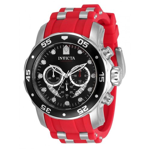 image-1d059bcc08d44afe8d37963b4eca5987 image-1d059bcc08d44afe8d37963b4eca5987