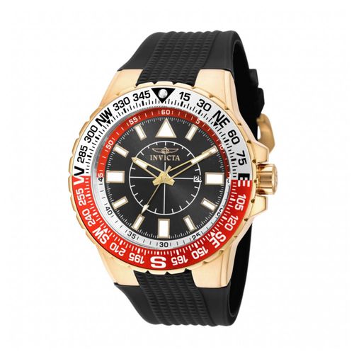 image-dbd1a18e31224b0d97a9a99f1607e107 image-dbd1a18e31224b0d97a9a99f1607e107