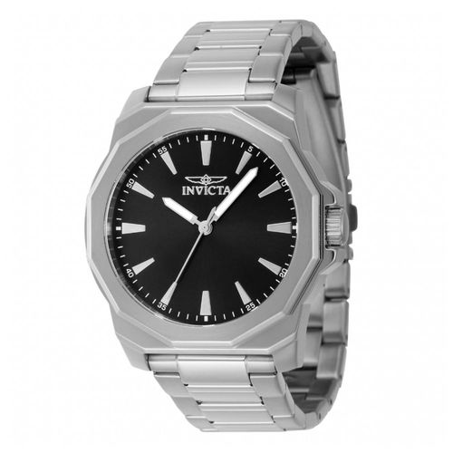 image-c5795c7a9c224ffeaa6b09cc49fe5522 image-c5795c7a9c224ffeaa6b09cc49fe5522