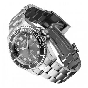 image-037a2cecd9ce4179bd2a2147402b41eb