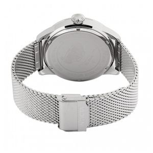 image-5ed5f5b0e6fe492eb891a0ad79393fc0 image-5ed5f5b0e6fe492eb891a0ad79393fc0