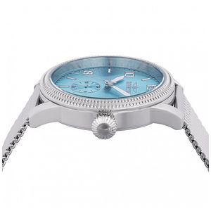 image-7dd55ac380e343678b4df57fb1853dbf image-7dd55ac380e343678b4df57fb1853dbf