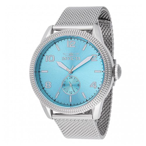 image-b79e4097304243eaa36d58c495539180 image-b79e4097304243eaa36d58c495539180