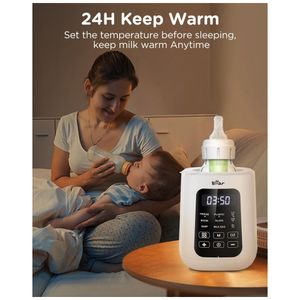 image-aeaa73e0ed9448a2b07206fd4dbeb56c image-aeaa73e0ed9448a2b07206fd4dbeb56c