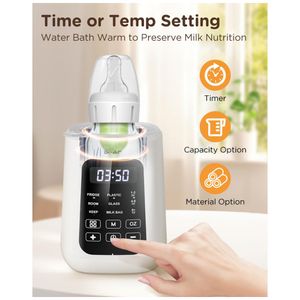 image-56f63ae228ab46659c09f83dbddd753f image-56f63ae228ab46659c09f83dbddd753f