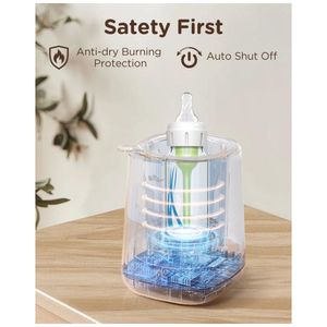 image-77d94b9d9c9643abbe506e10a6075074 image-77d94b9d9c9643abbe506e10a6075074