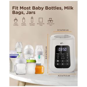 image-4b902c42dce64c51a942d12c3be5695a image-4b902c42dce64c51a942d12c3be5695a