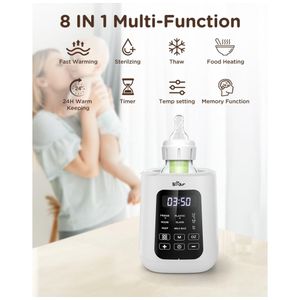 image-9d77b4814c0c4b8f92e40275c85ed8f7 image-9d77b4814c0c4b8f92e40275c85ed8f7