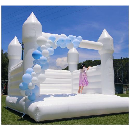 image-4552e3221ef74629824d82aa8022eb0b image-4552e3221ef74629824d82aa8022eb0b