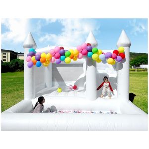 image-bea98474013d4fcda8606fda8e7e42a0