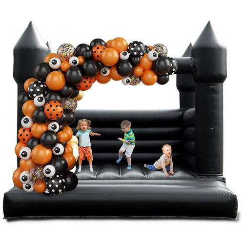 image-ded3102e54c947a6aec64a6963c9b732 image-ded3102e54c947a6aec64a6963c9b732