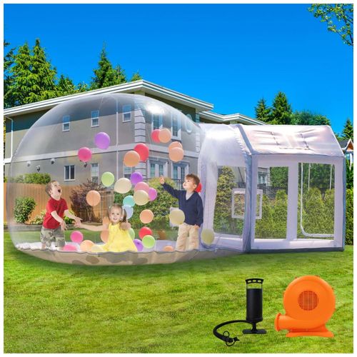 image-99aba810b35e4d3b8a41a5fc7eb568ce image-99aba810b35e4d3b8a41a5fc7eb568ce