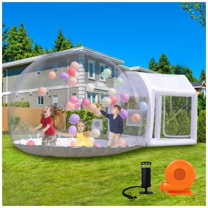 image-e5cfa17131fb4e45a3e2b5eb0f116f50