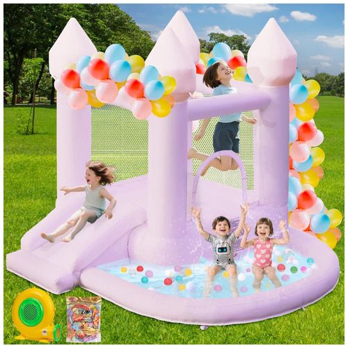 image-2e9dc80d6b20473a8c4edf93a4e22e2a image-2e9dc80d6b20473a8c4edf93a4e22e2a