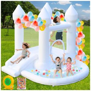 image-ef20e7e07c7e467389439cc8e19708b7