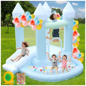 image-739e1f9de4134b9fb205941b878b4a91