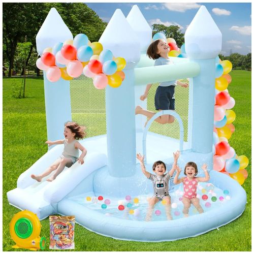 image-739e1f9de4134b9fb205941b878b4a91 image-739e1f9de4134b9fb205941b878b4a91