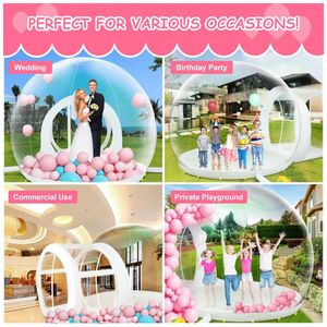 image-e1602ac2907b4c4d8c3cf885af563157