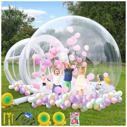 image-99e610cb0bce41779b3620efc197f09c image-99e610cb0bce41779b3620efc197f09c