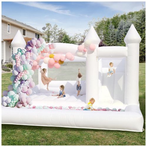 image-5e9be9b67bc64ace861595718ff314e5 image-5e9be9b67bc64ace861595718ff314e5