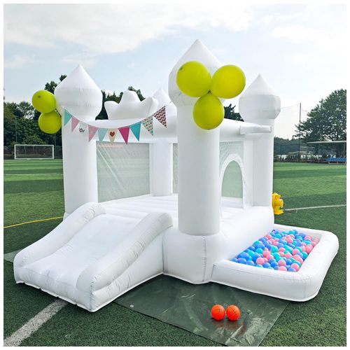 image-c3904eea21e9497daa43e6f82b43a078 image-c3904eea21e9497daa43e6f82b43a078