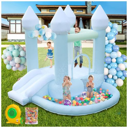 image-c0afaaca1cbb43be8fb23221edb95f83 image-c0afaaca1cbb43be8fb23221edb95f83