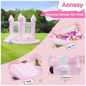 image-755618fd82cb4716afce3cd319e2f499