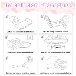 image-c3cae989577e450d9dc49501b95932d4